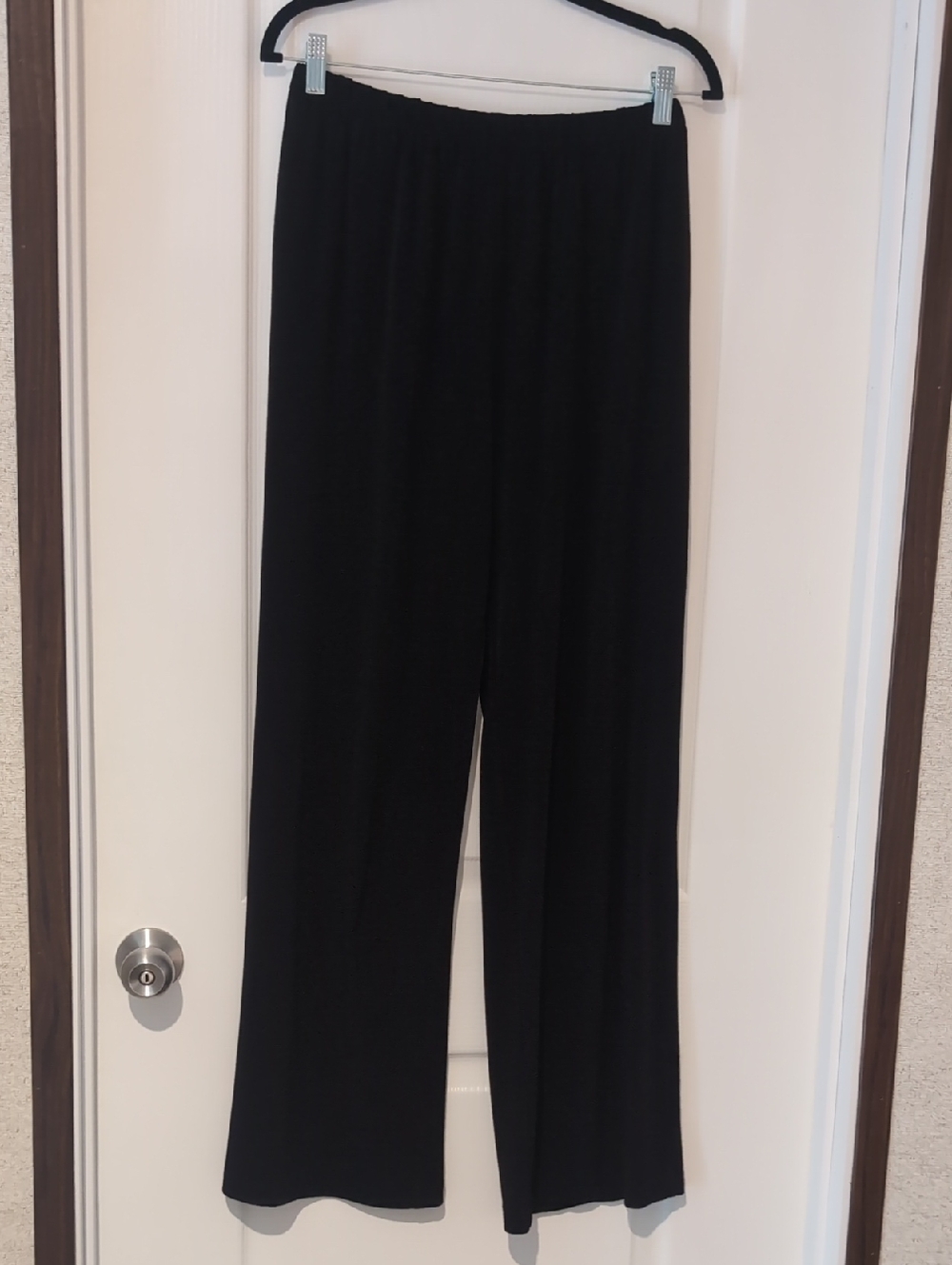 IC Collection Pull On Pants, L